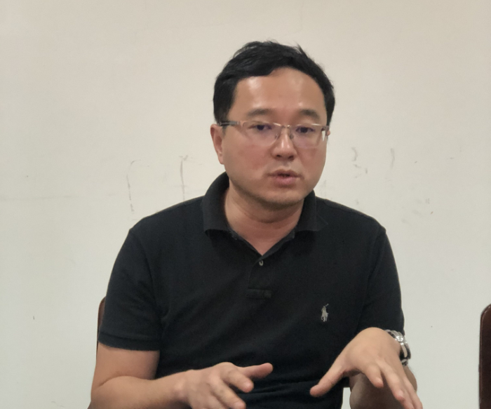 1598515234518283.png QQ截图20200827160006.png