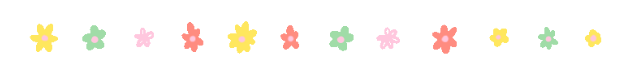 1663566122155566.png image.png