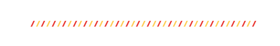 1709779998957.png