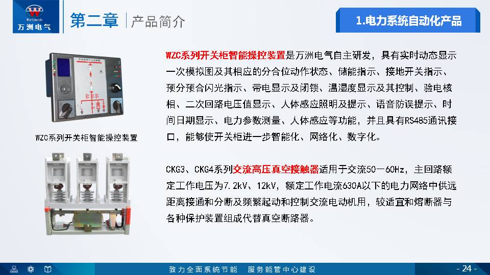 幻灯片24.JPG