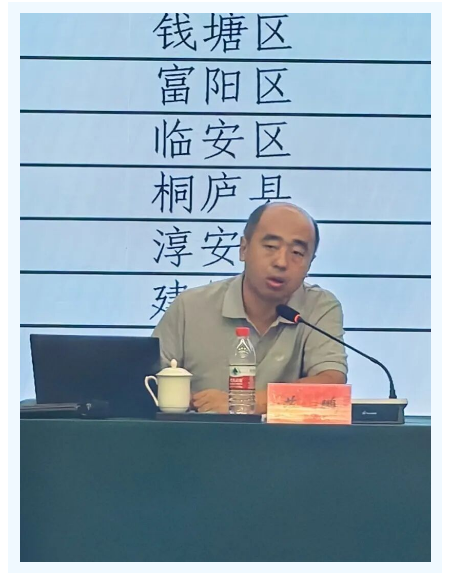 1756712404892.png