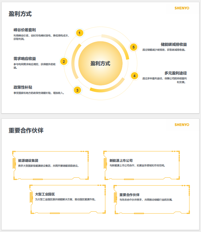 82530053-335e-4d86-b93b-26ec9c100aa9.png