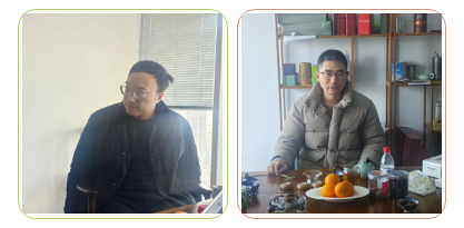 84f9a2fe-9fdd-4e29-9aa7-d48ce61341d7.png
