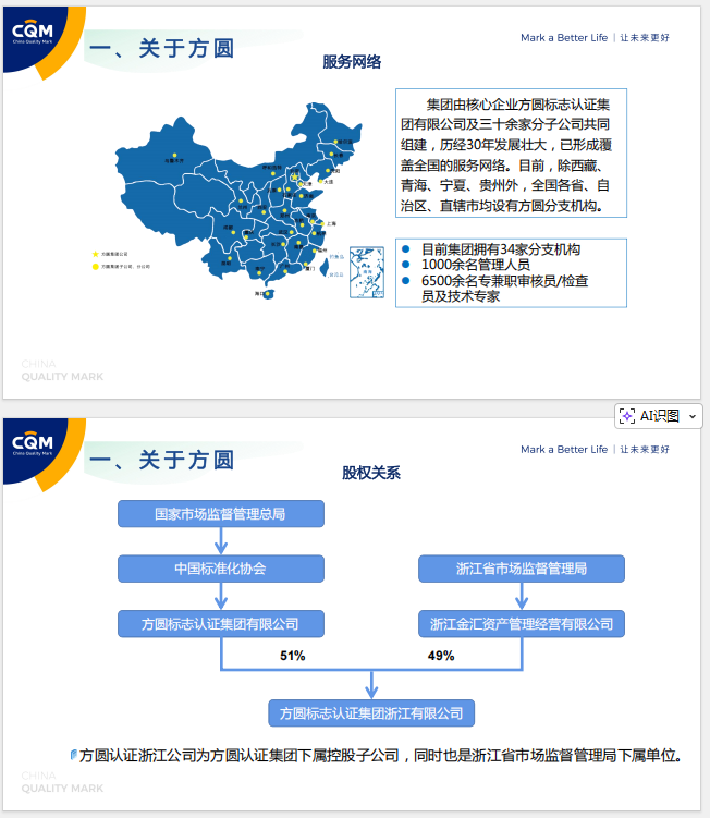 f989ca20-014e-4f14-a1df-f6d45bd96ba9.png